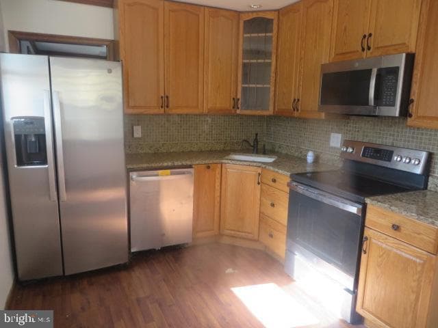 3604 Newportville Road photo 3
