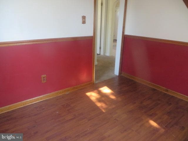 3604 Newportville Road photo 6