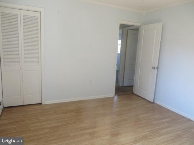 3604 Newportville Road photo 8