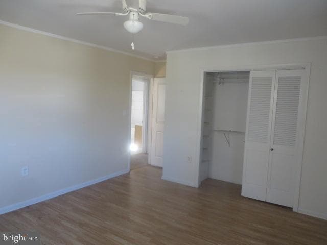 3604 Newportville Road photo 9