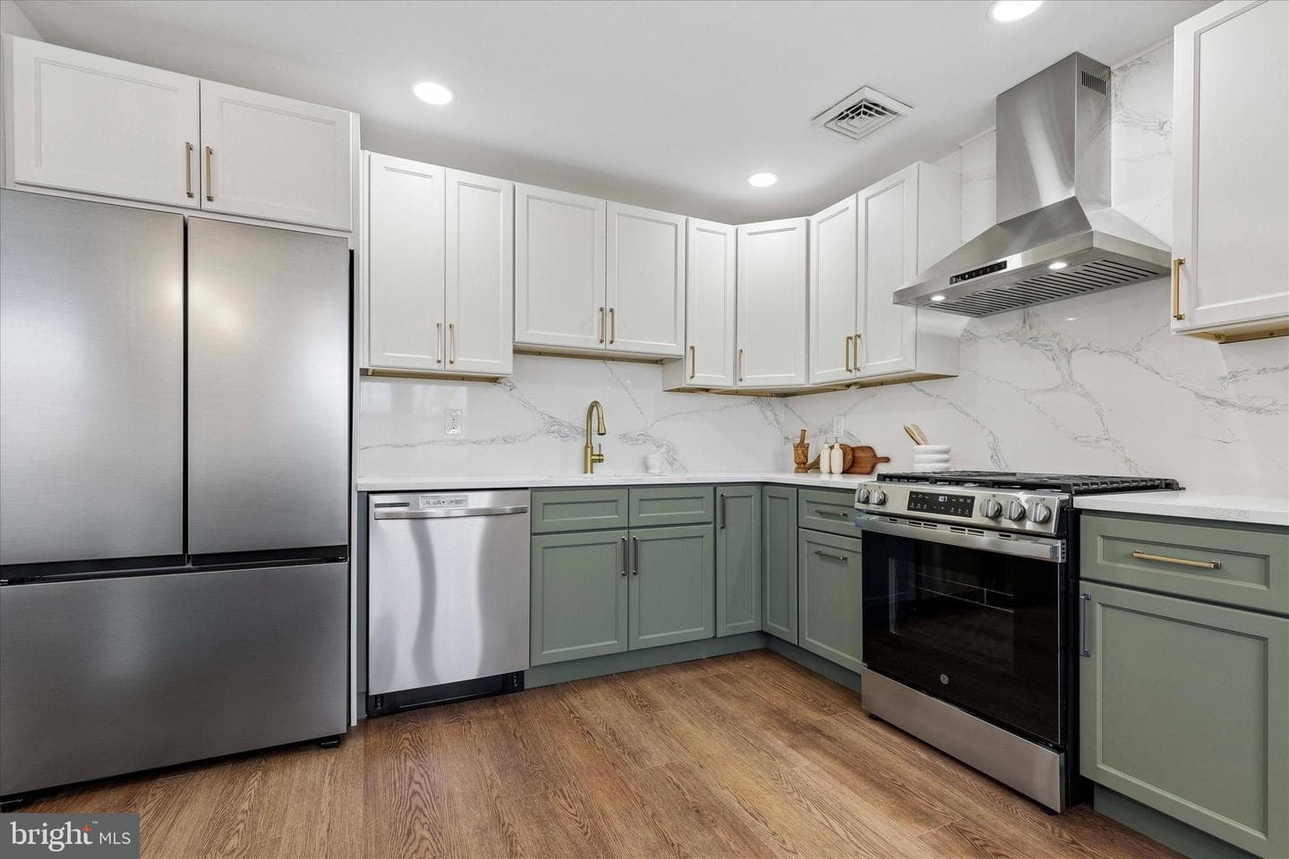 80 E Rambler Drive photo 11