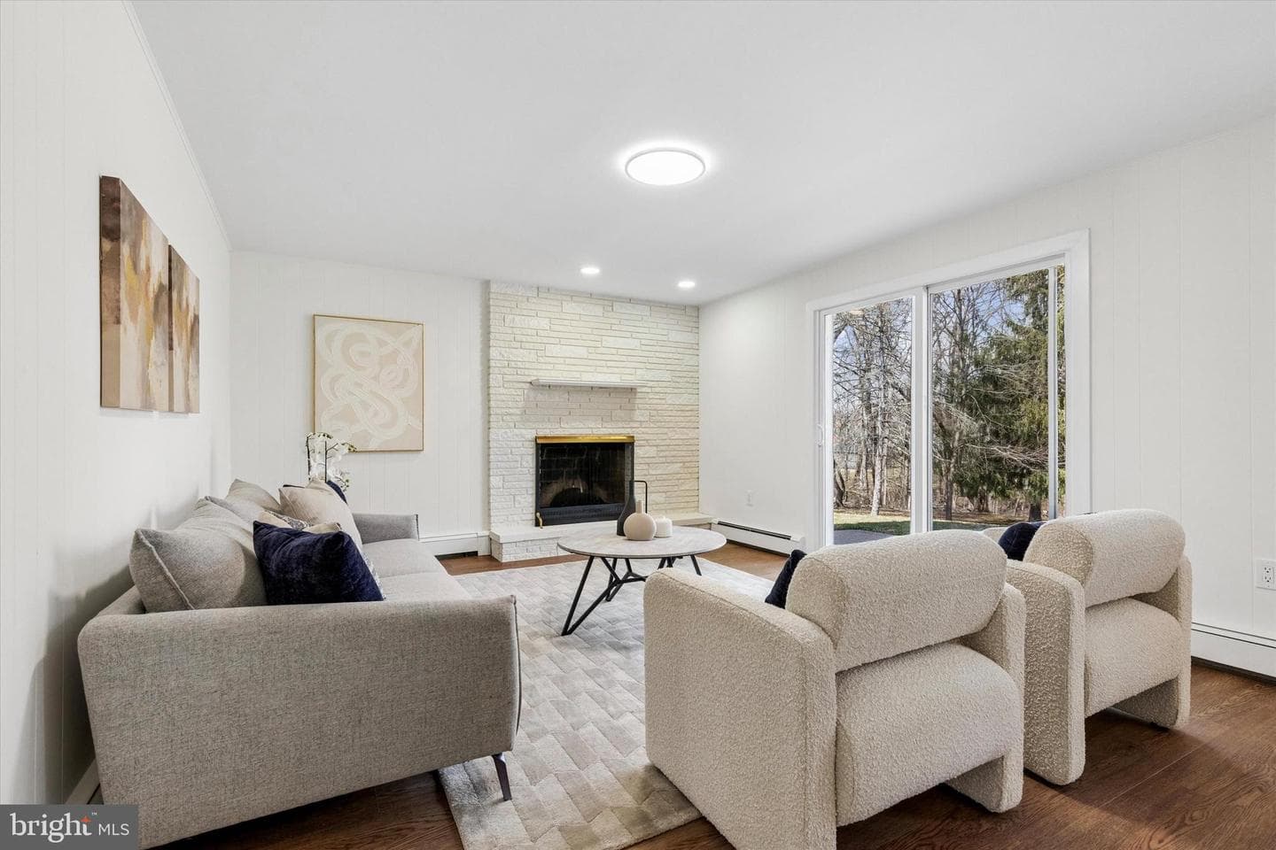 80 E Rambler Drive photo 13