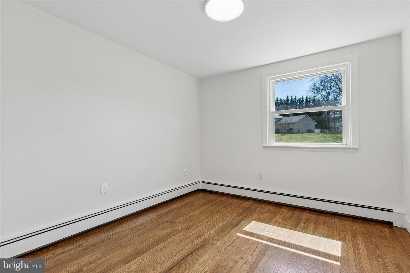80 E Rambler Drive photo 18