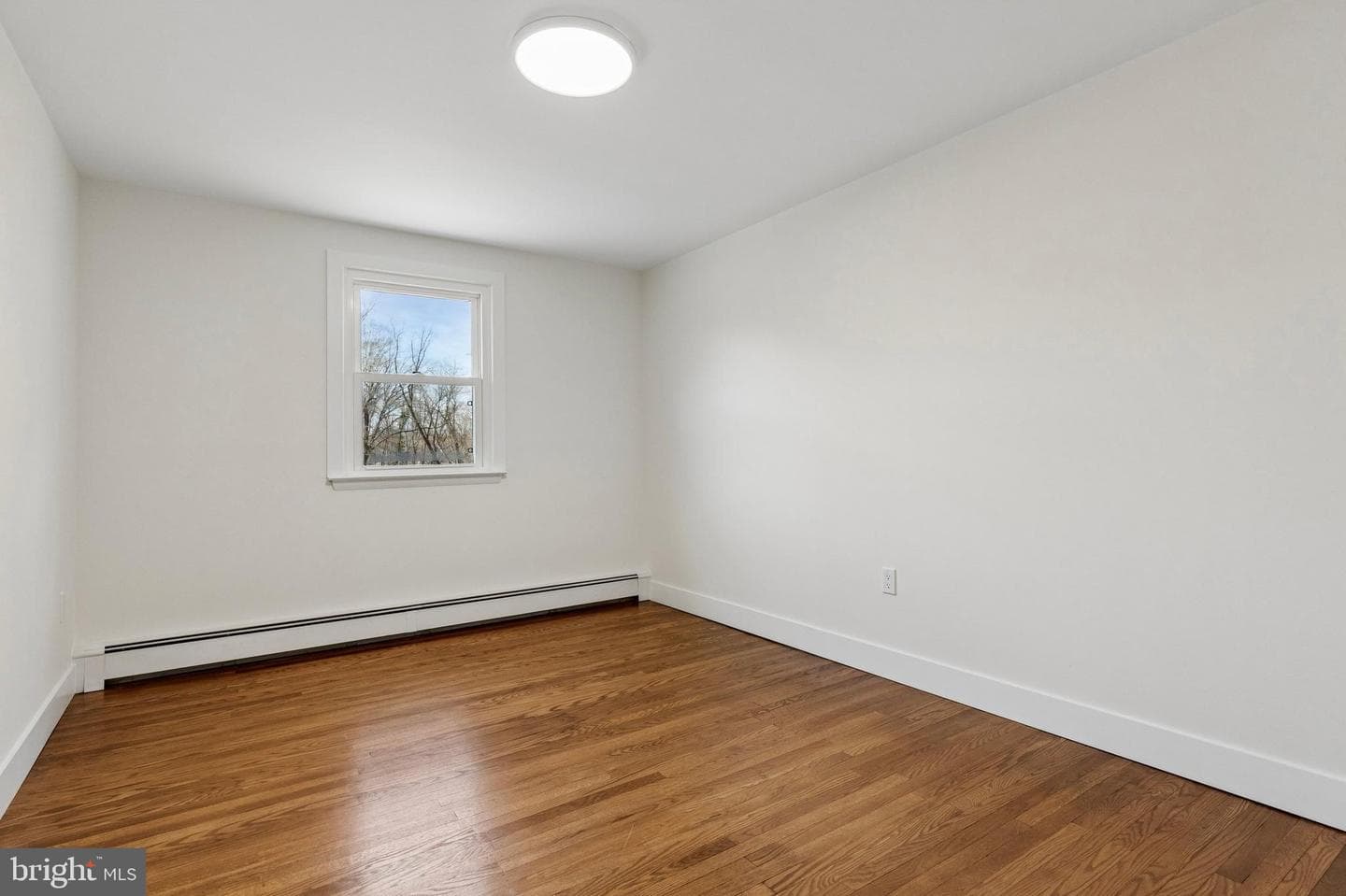 80 E Rambler Drive photo 20