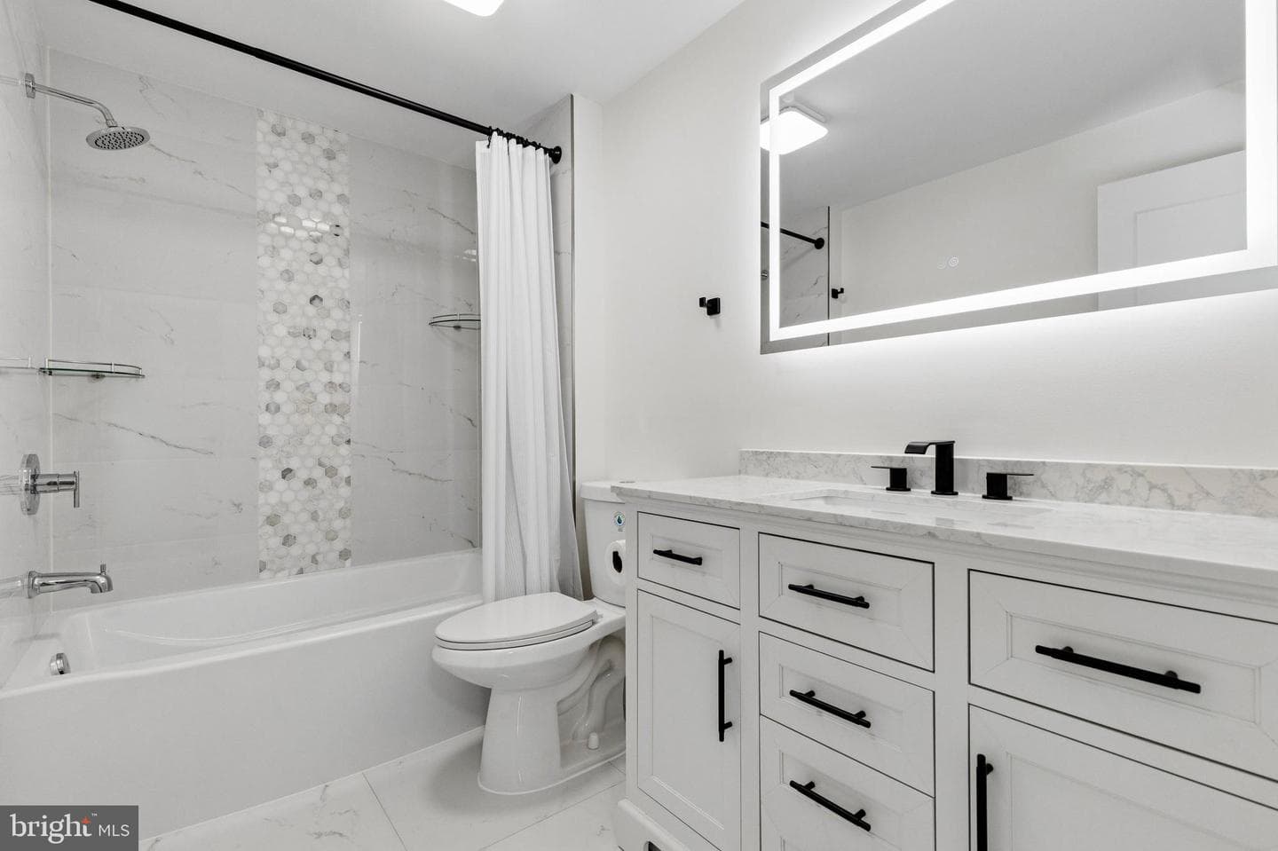 80 E Rambler Drive photo 21