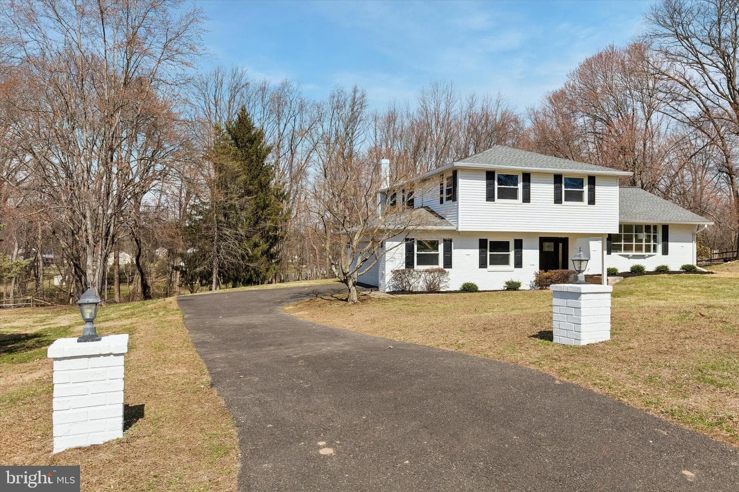 80 E Rambler Drive photo 23