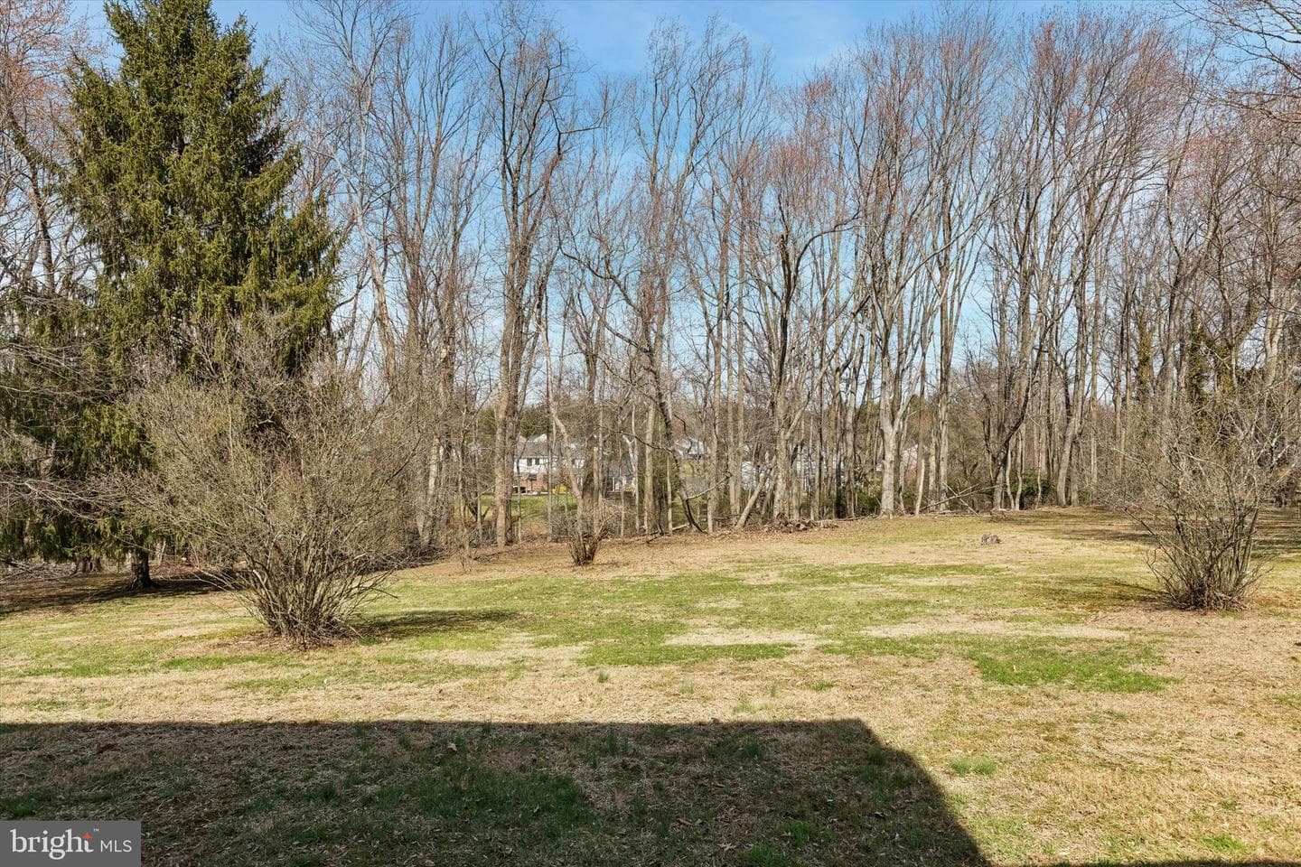 80 E Rambler Drive photo 25