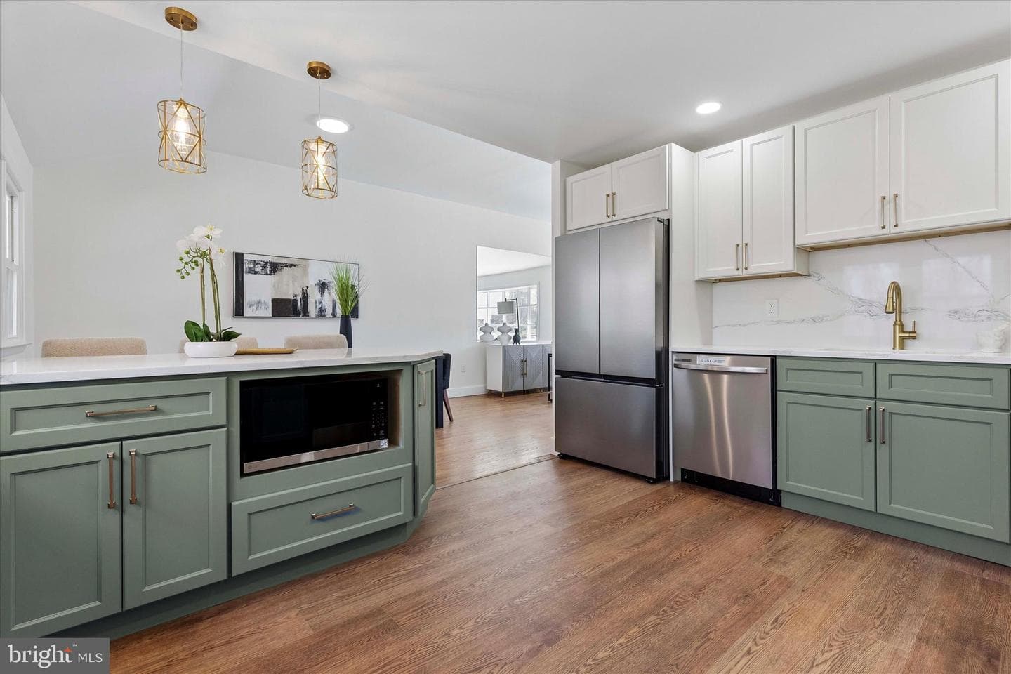 80 E Rambler Drive photo 8