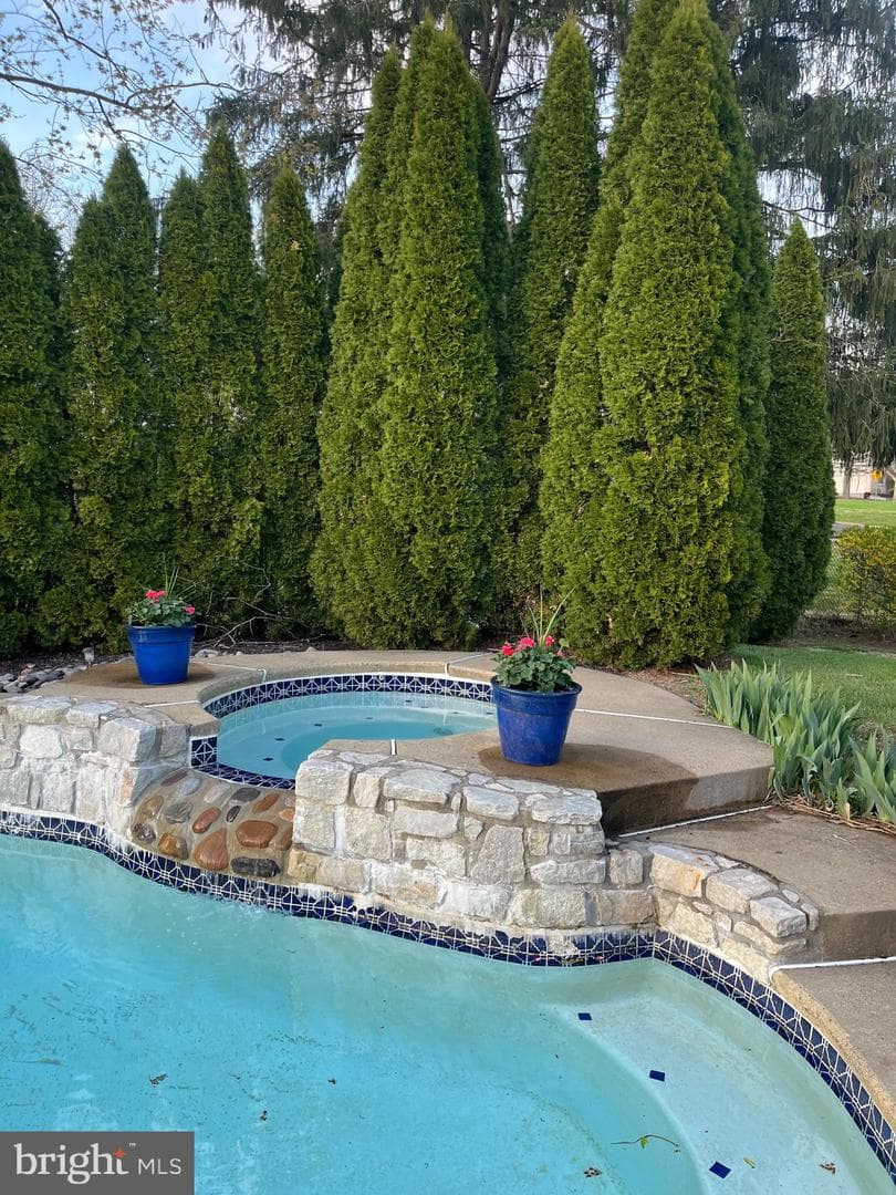 137 Briarwood Drive photo 43