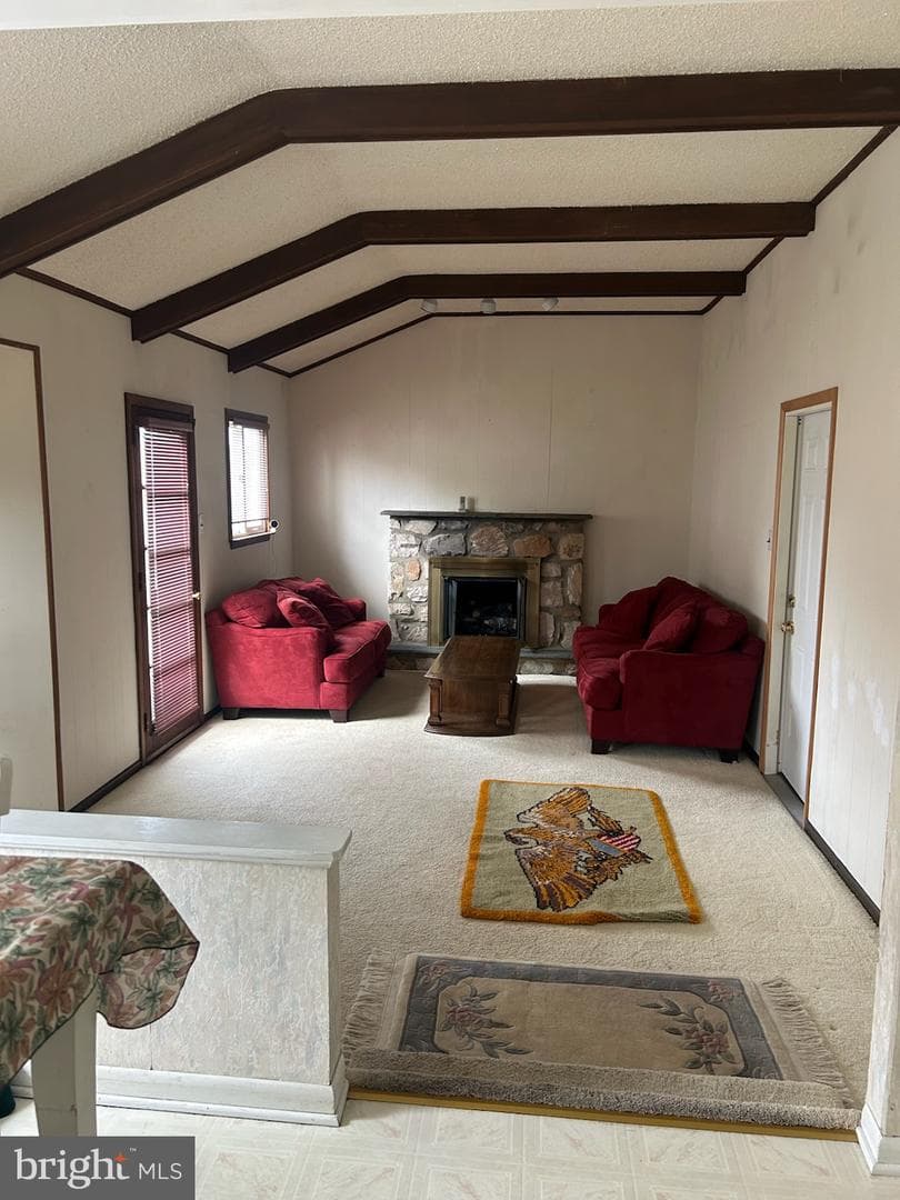 1934 Palomino Drive photo 5