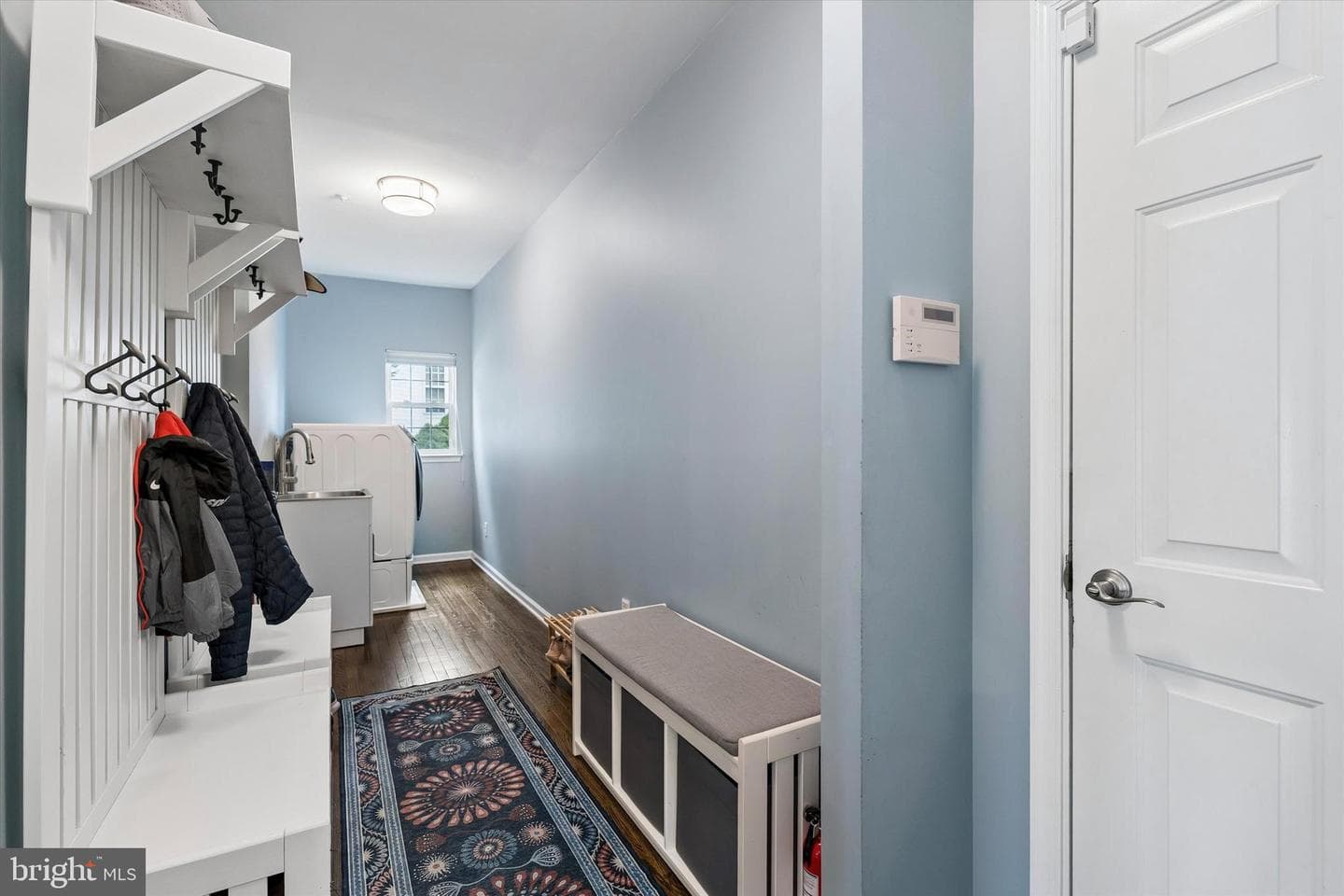 602 Bellflower Boulevard photo 15