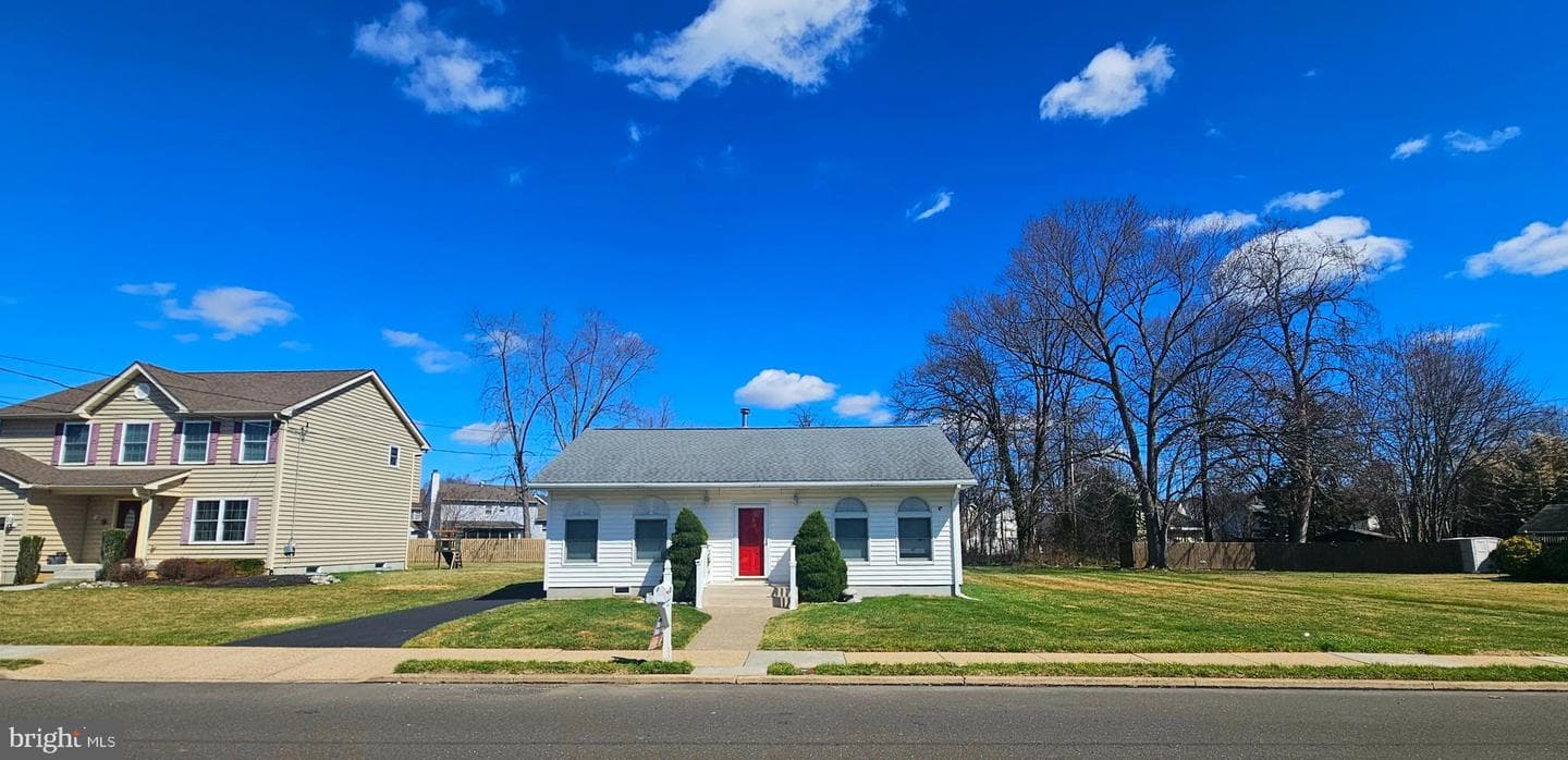 451 Madison Avenue photo 3