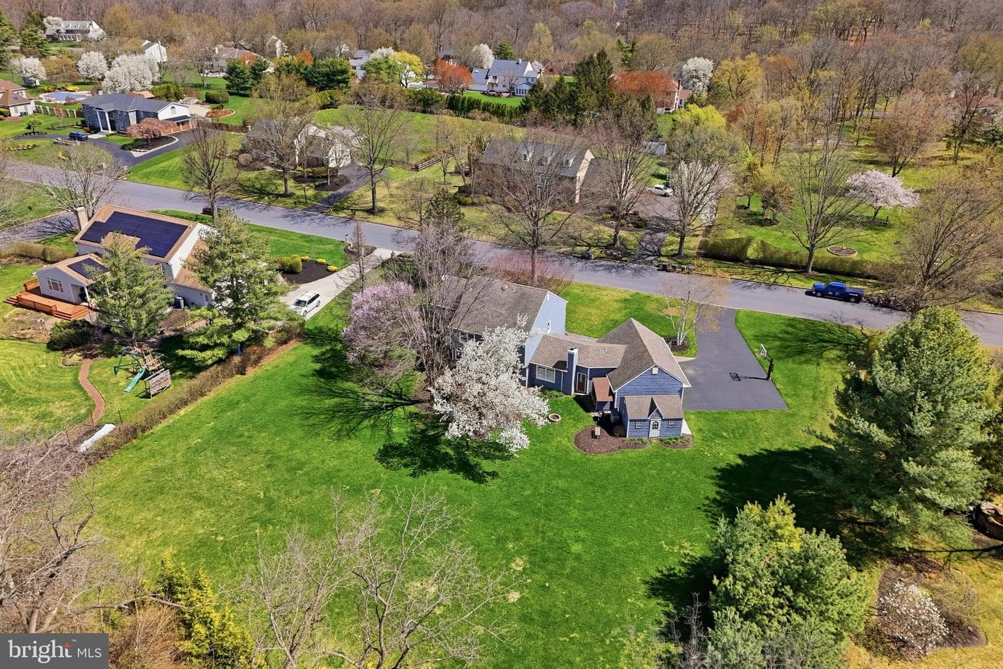 35 Matthew Circle photo 36