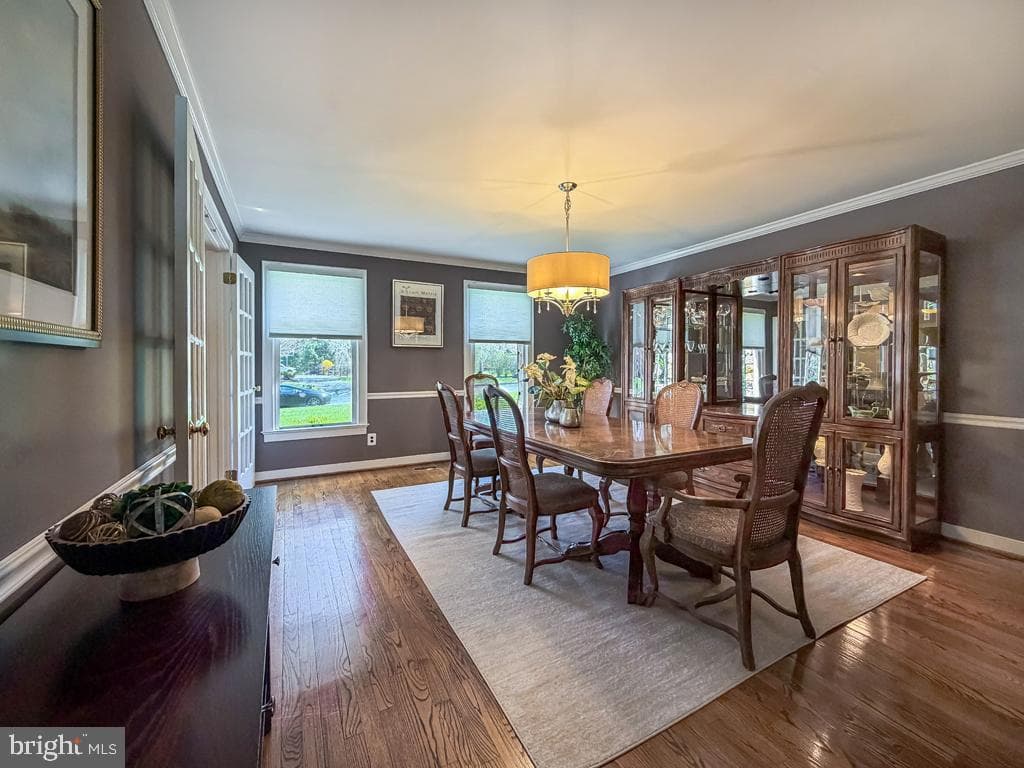 35 Matthew Circle photo 7