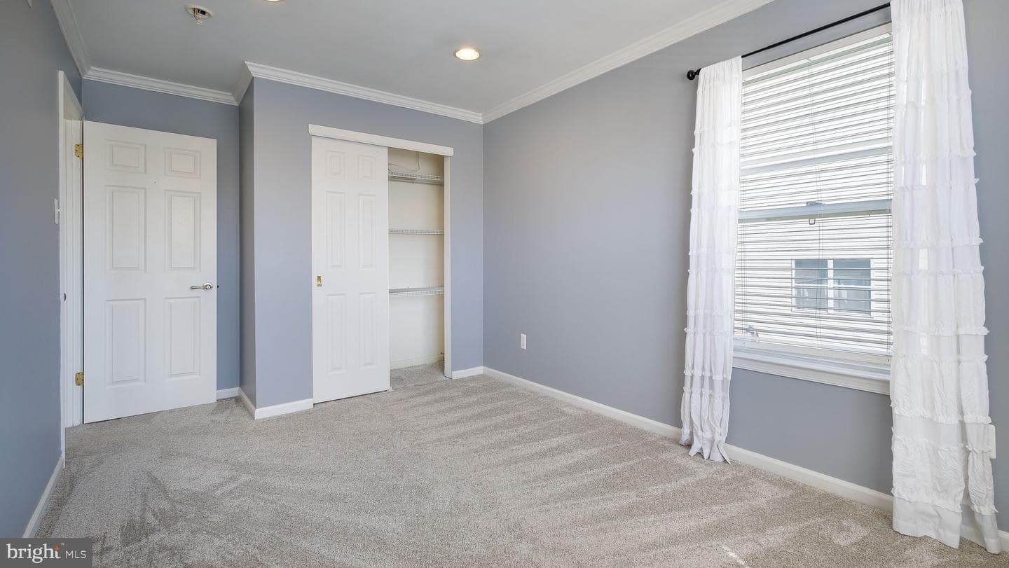 4570 Louise Saint Claire Dr photo 24