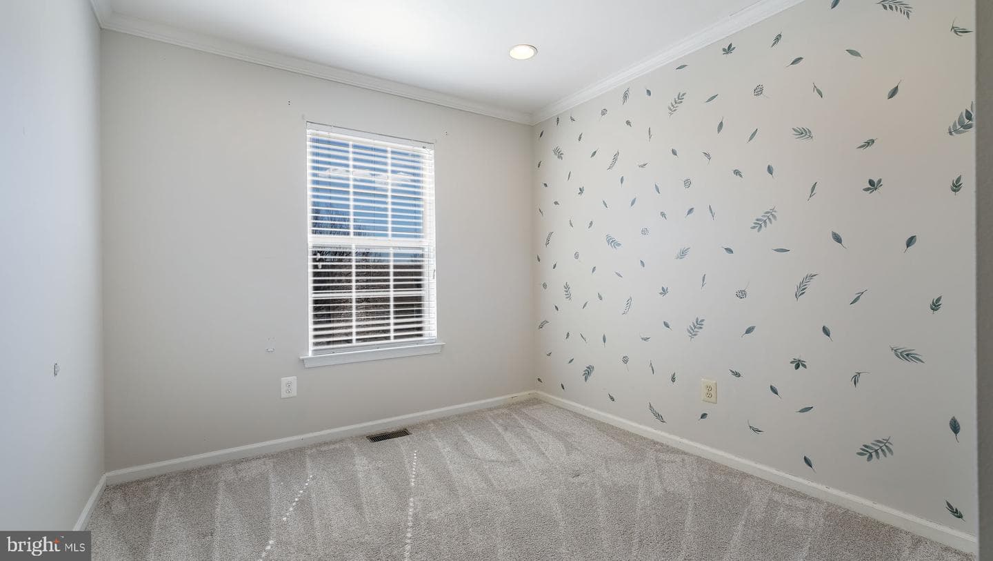 4570 Louise Saint Claire Dr photo 27