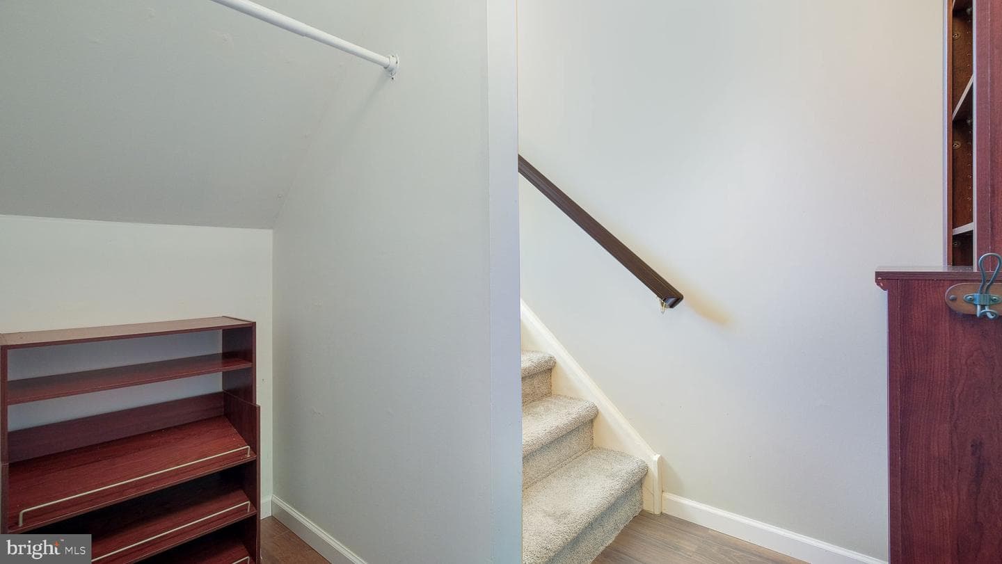 4570 Louise Saint Claire Dr photo 29