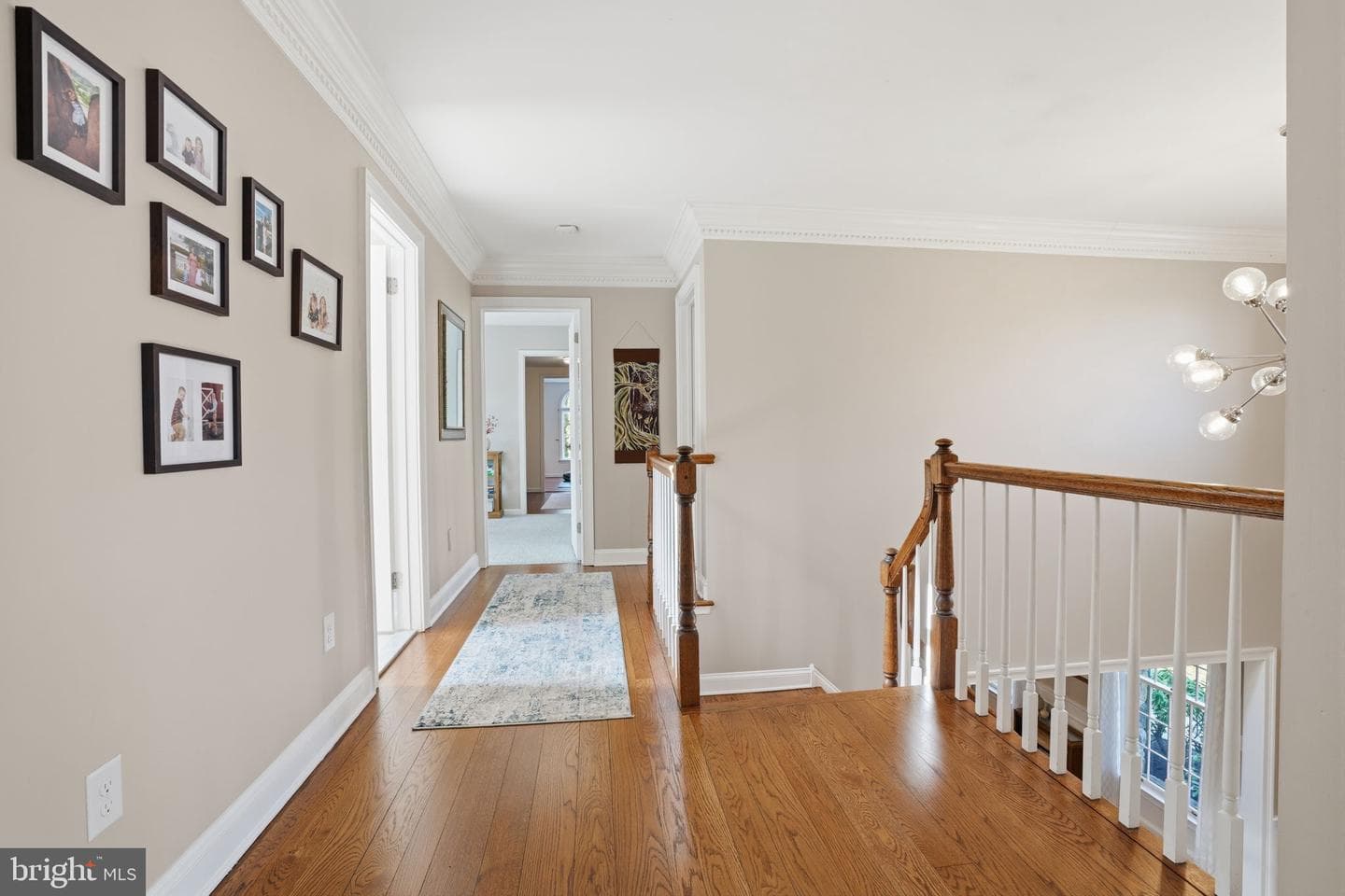 2840 W Fox Chase Circle photo 25