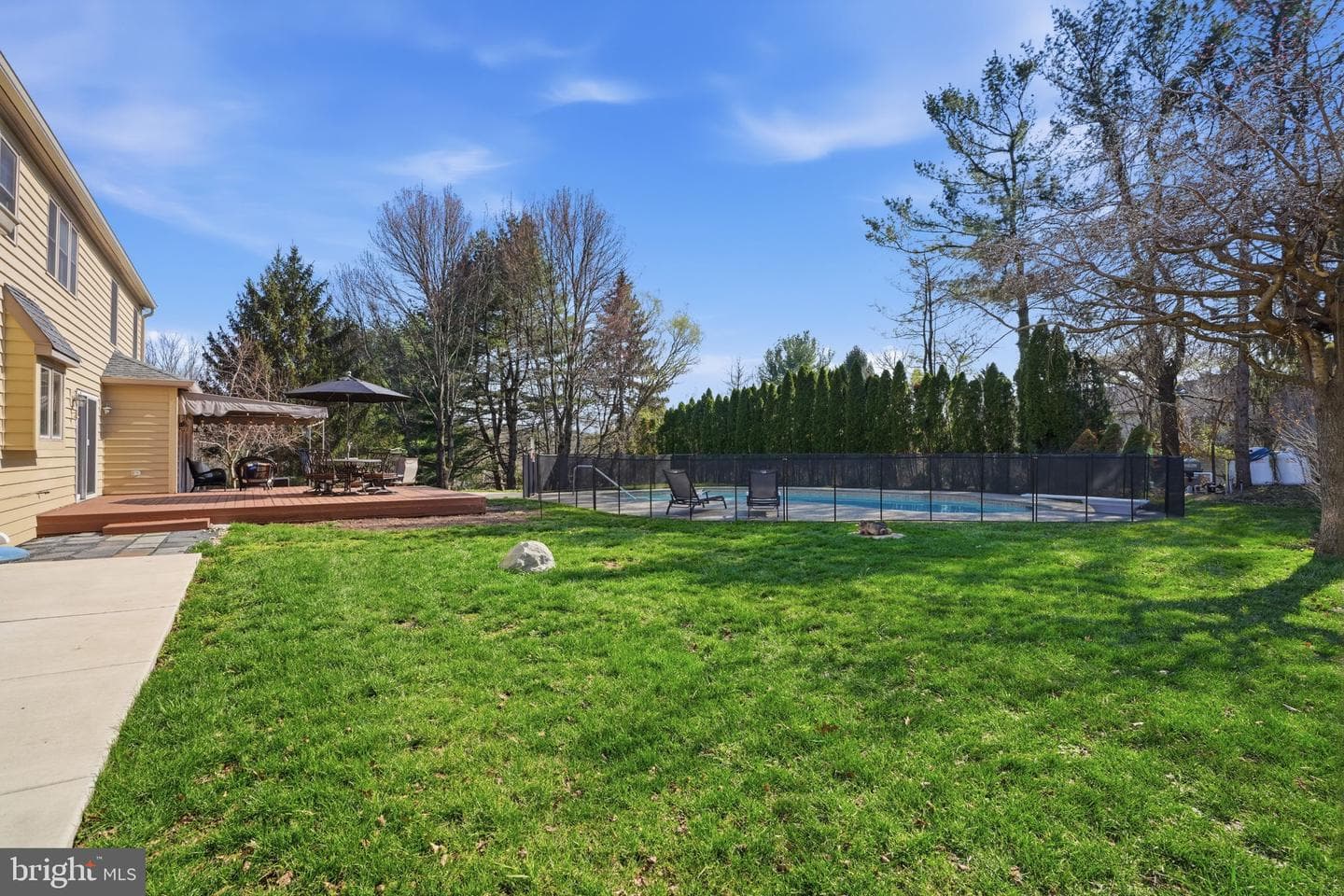 2840 W Fox Chase Circle photo 40