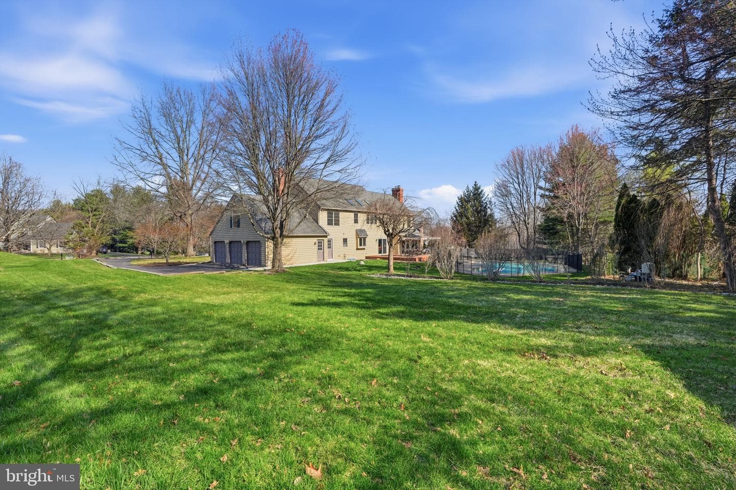 2840 W Fox Chase Circle photo 43
