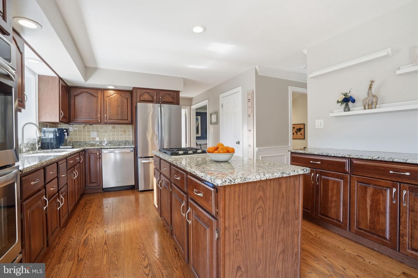 2840 W Fox Chase Circle photo 9