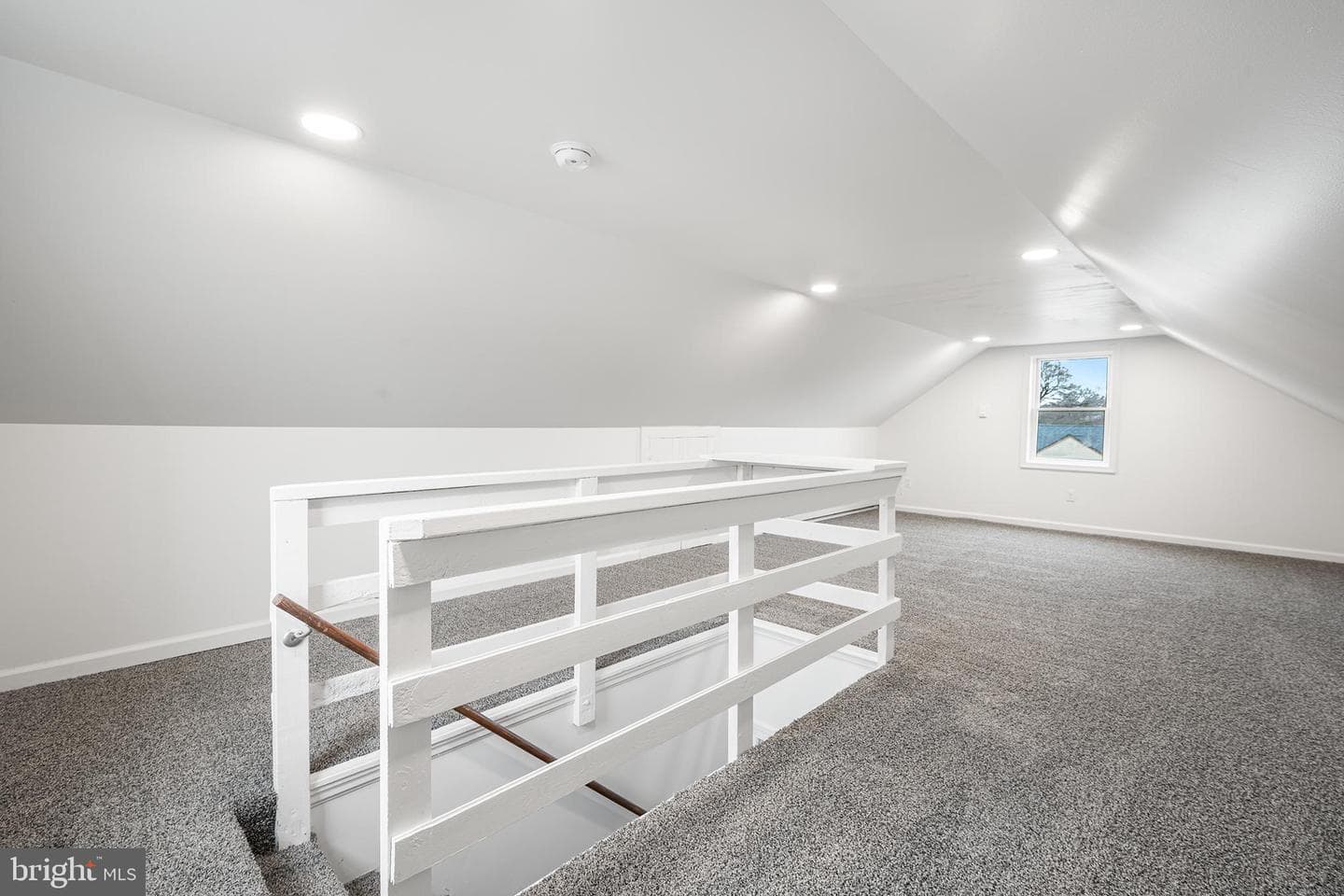 2109 Bath Road photo 10