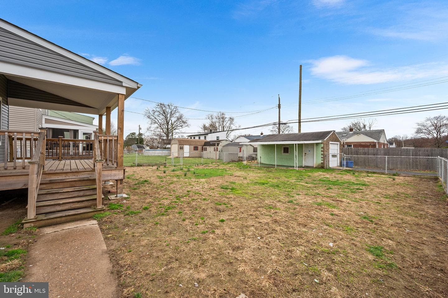 2109 Bath Road photo 17