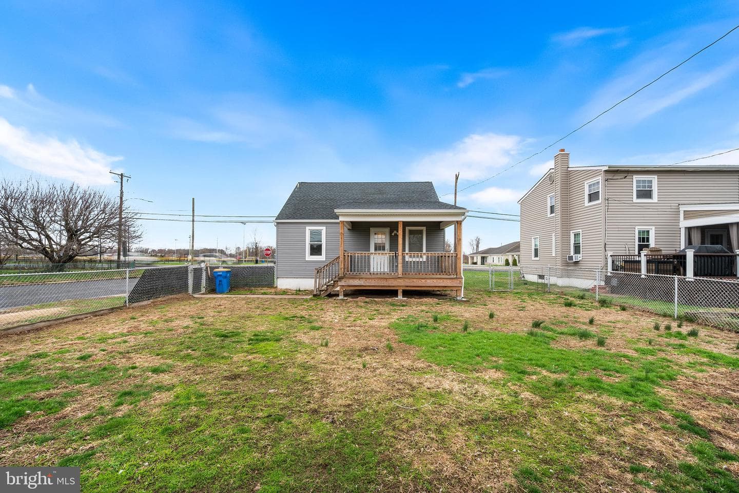 2109 Bath Road photo 19