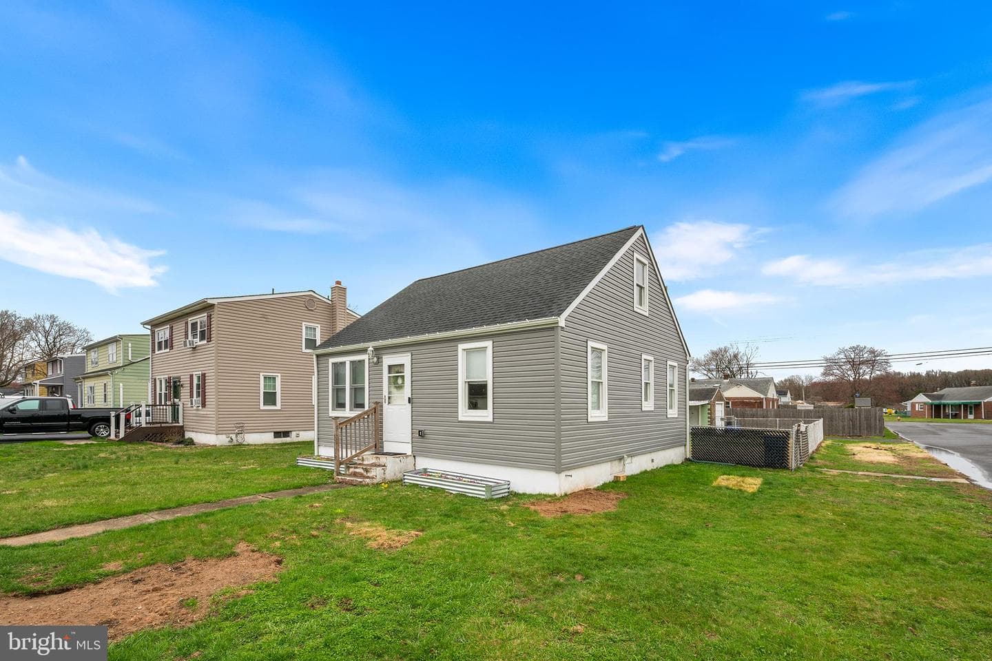 2109 Bath Road photo 2