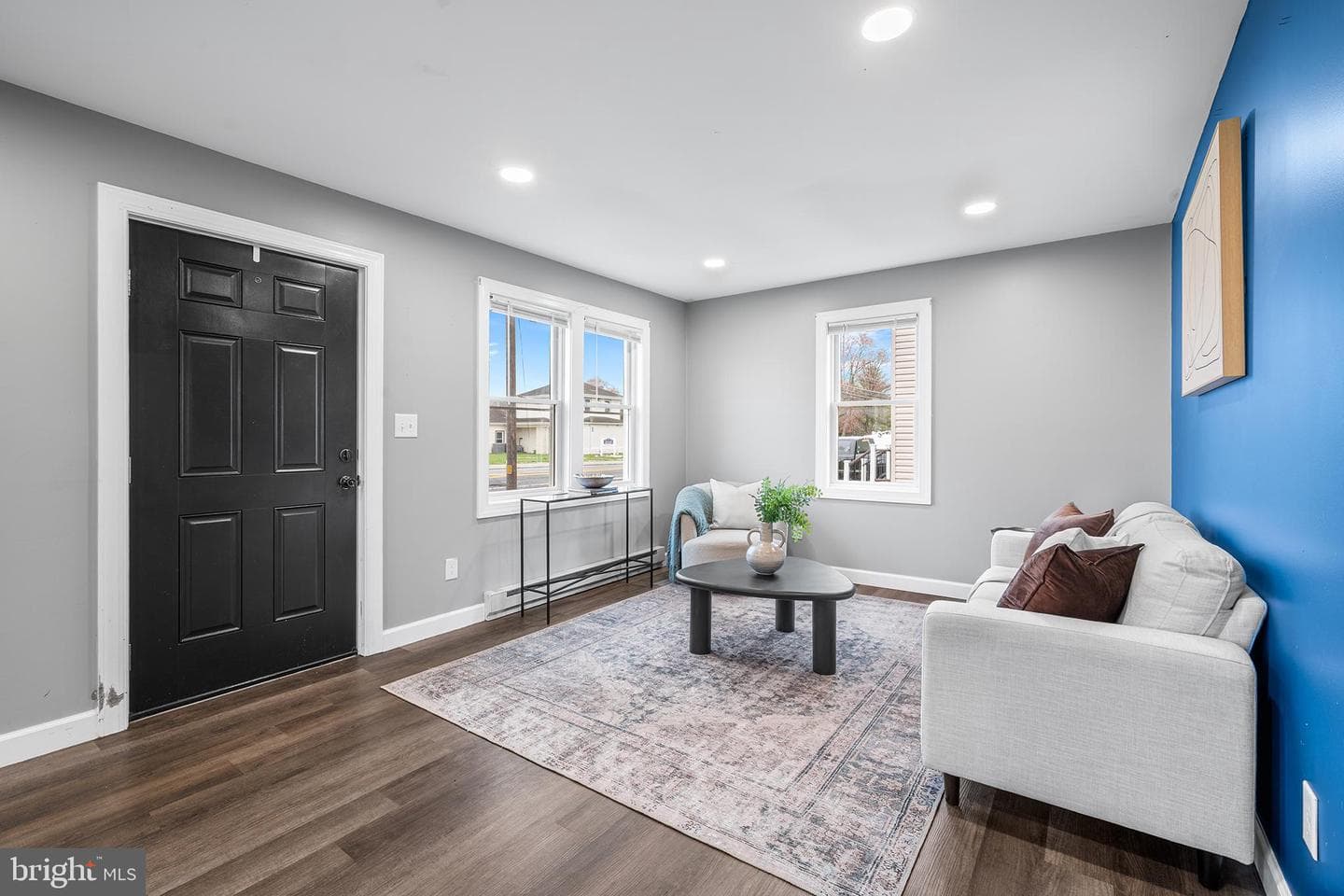 2109 Bath Road photo 23