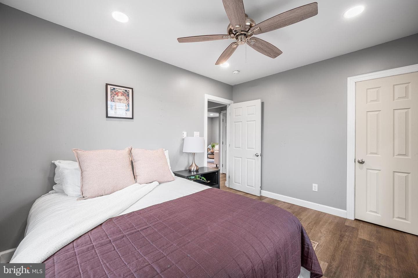 2109 Bath Road photo 28
