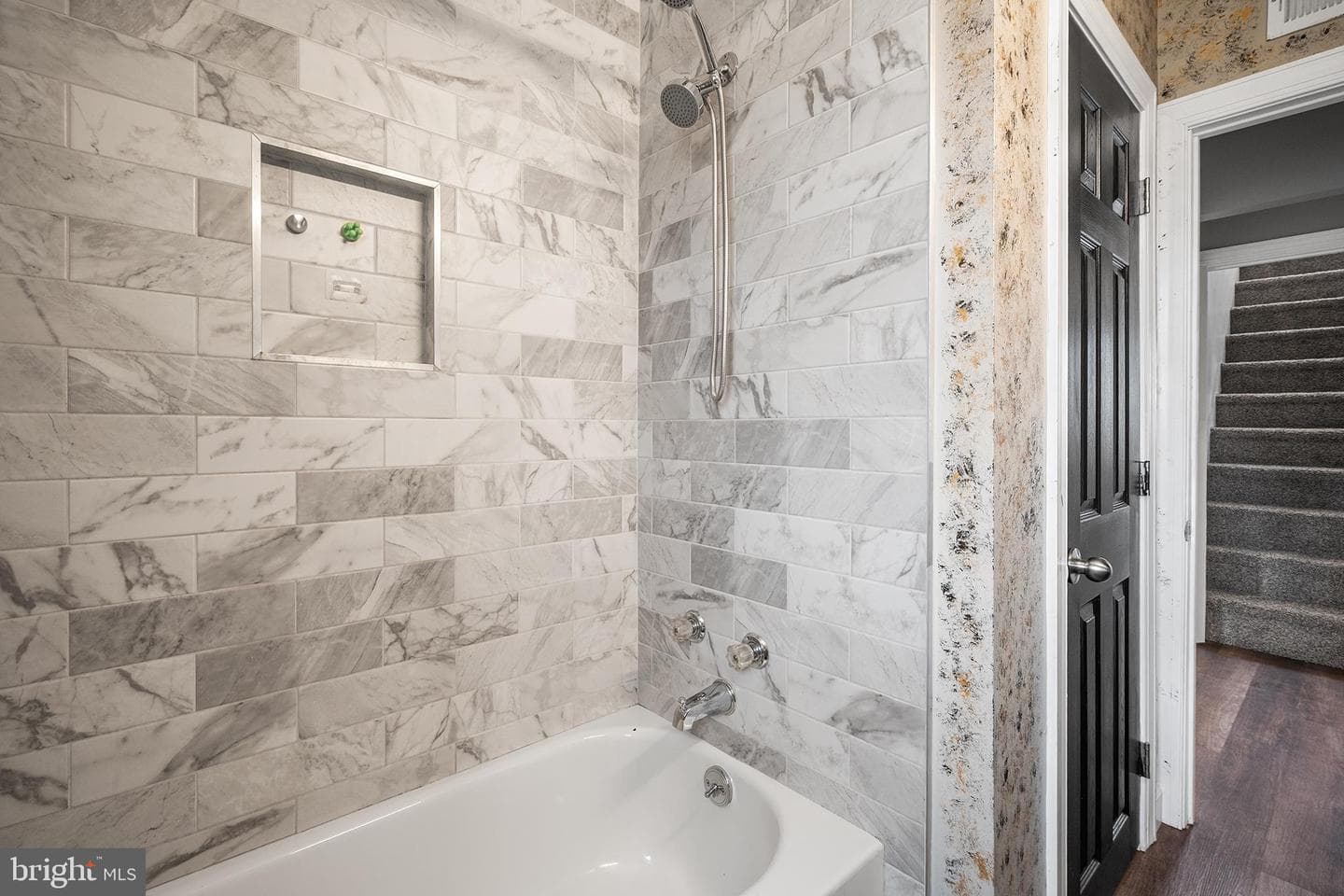 2109 Bath Road photo 30