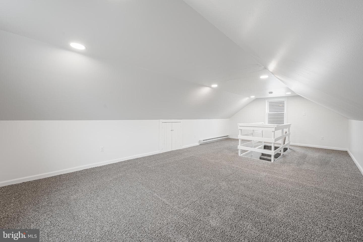 2109 Bath Road photo 33