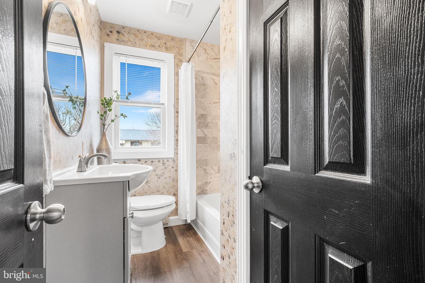 2109 Bath Road photo 8