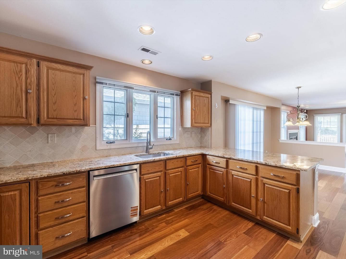 475 Franklin Circle photo 10