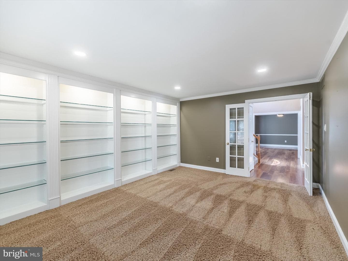 475 Franklin Circle photo 5