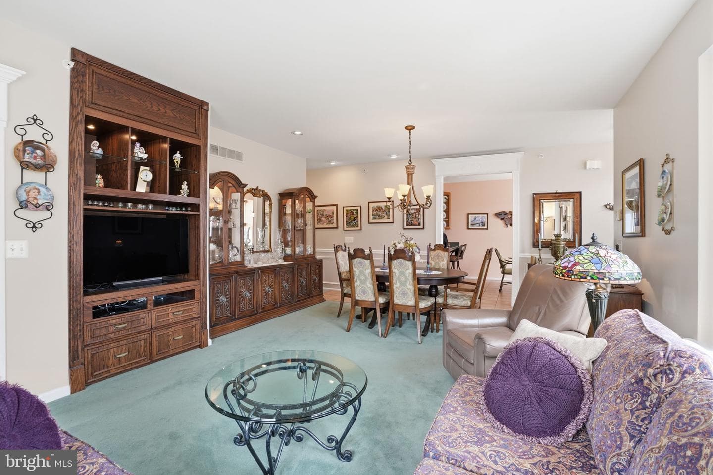 201 Canterbury Court #31 photo 10