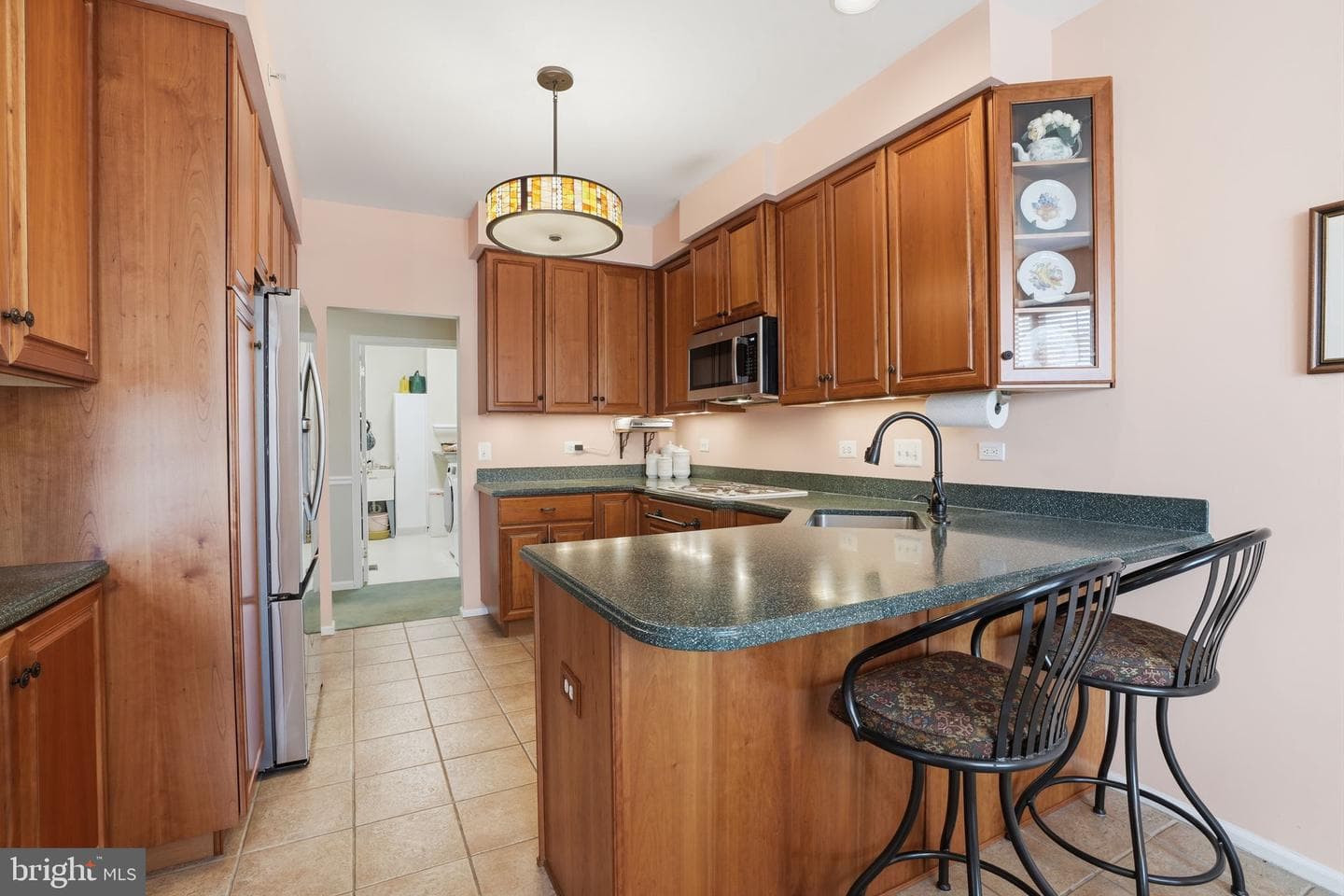 201 Canterbury Court #31 photo 12