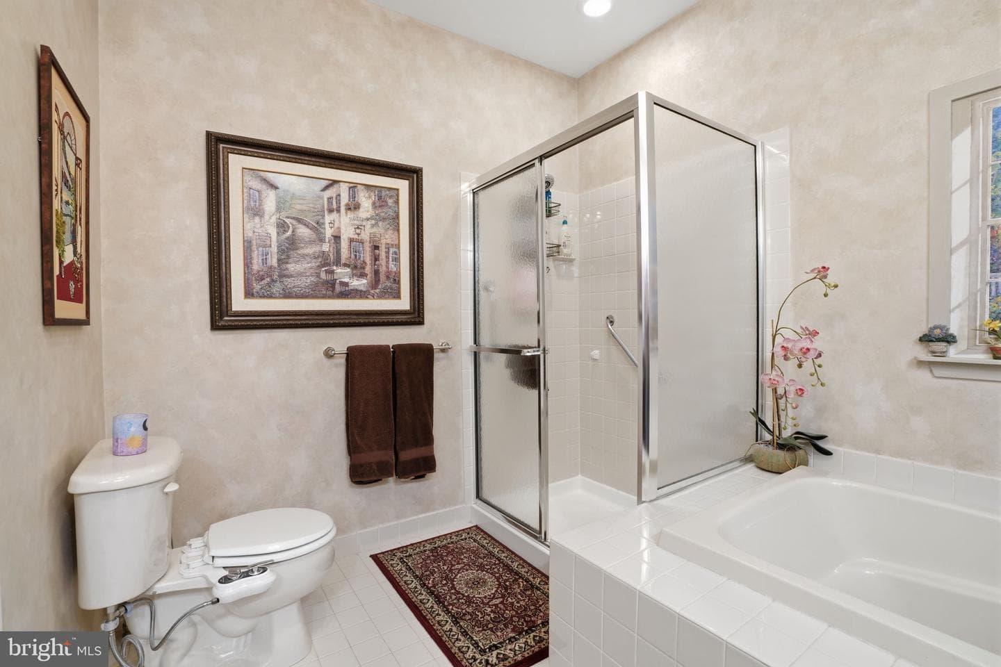 201 Canterbury Court #31 photo 24