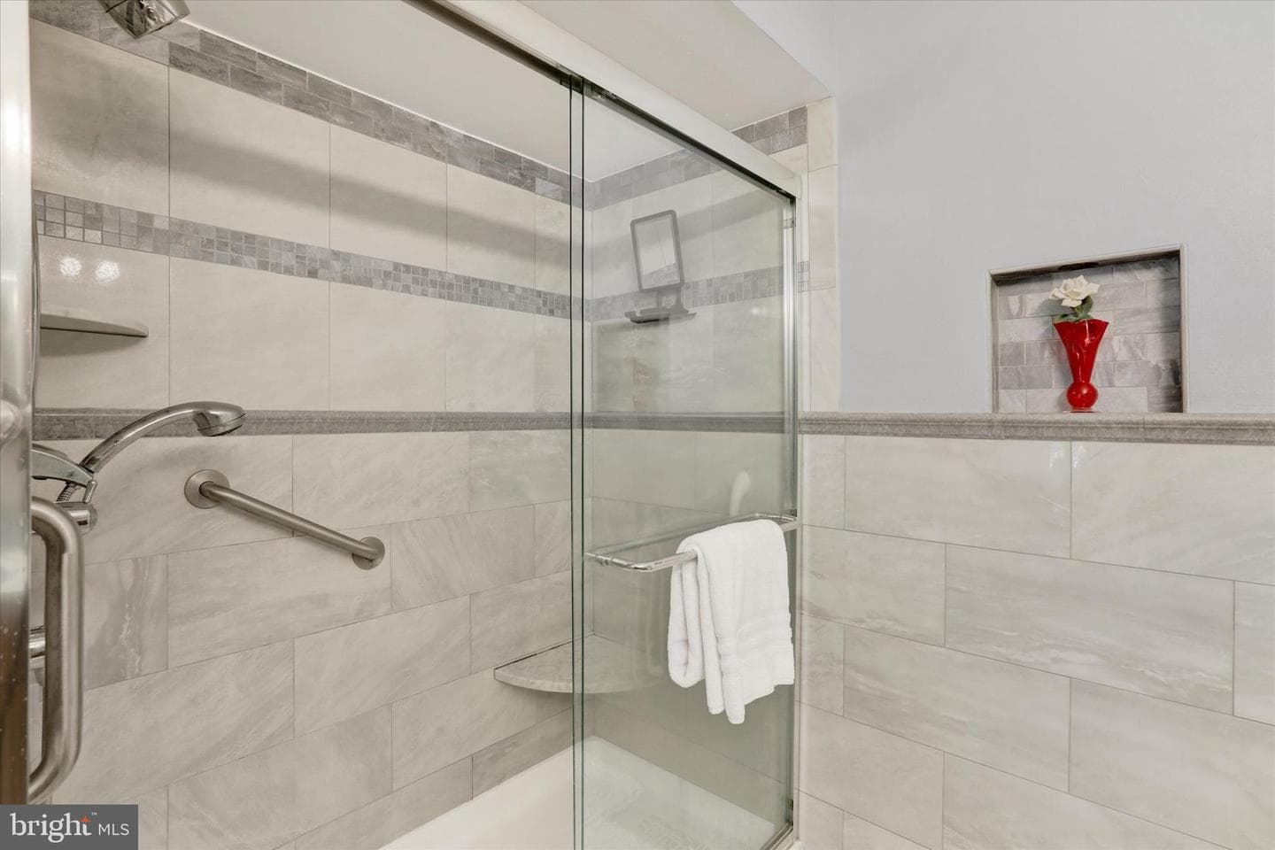 1576 Applewood Circle photo 20