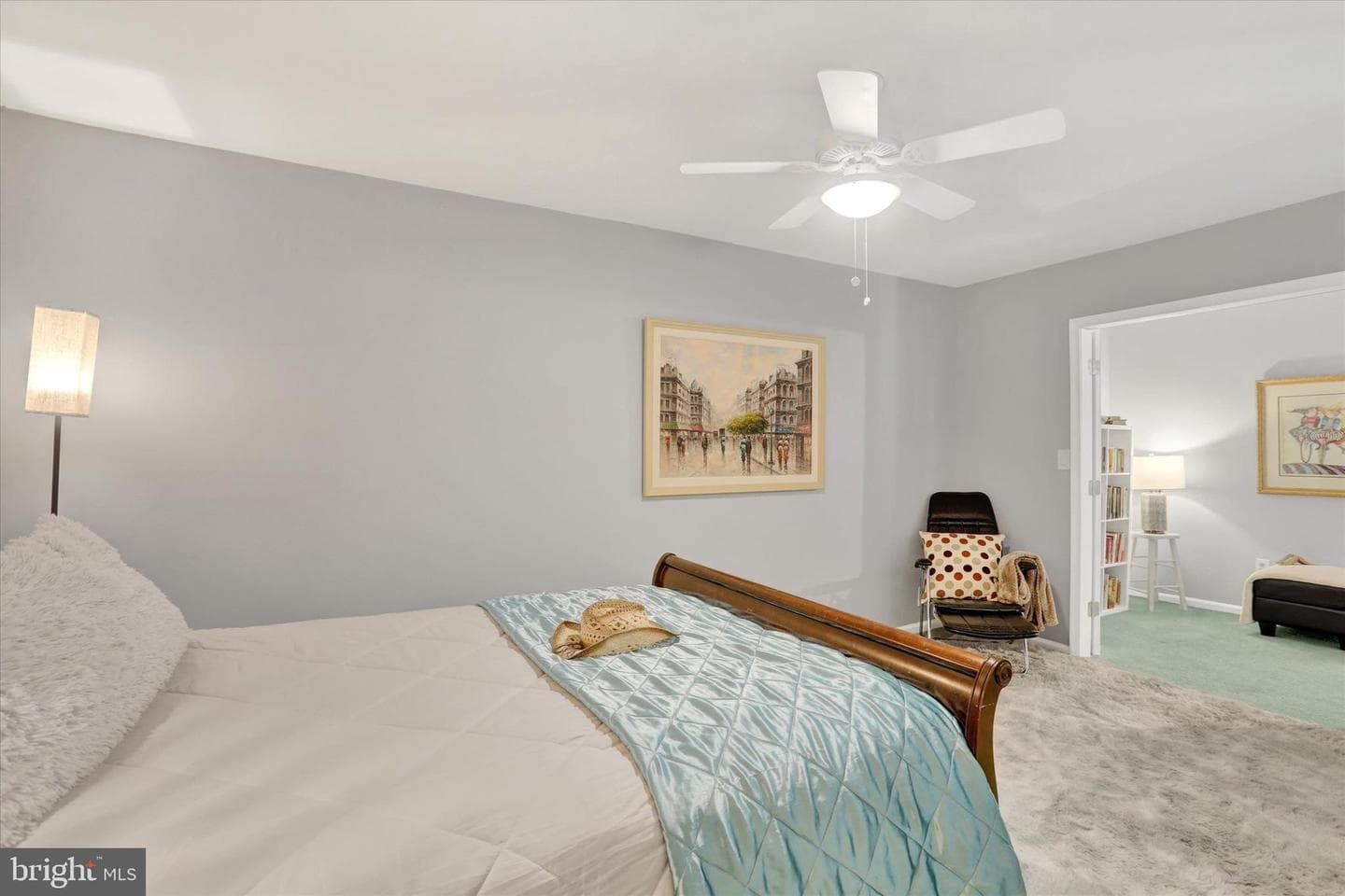 1576 Applewood Circle photo 25