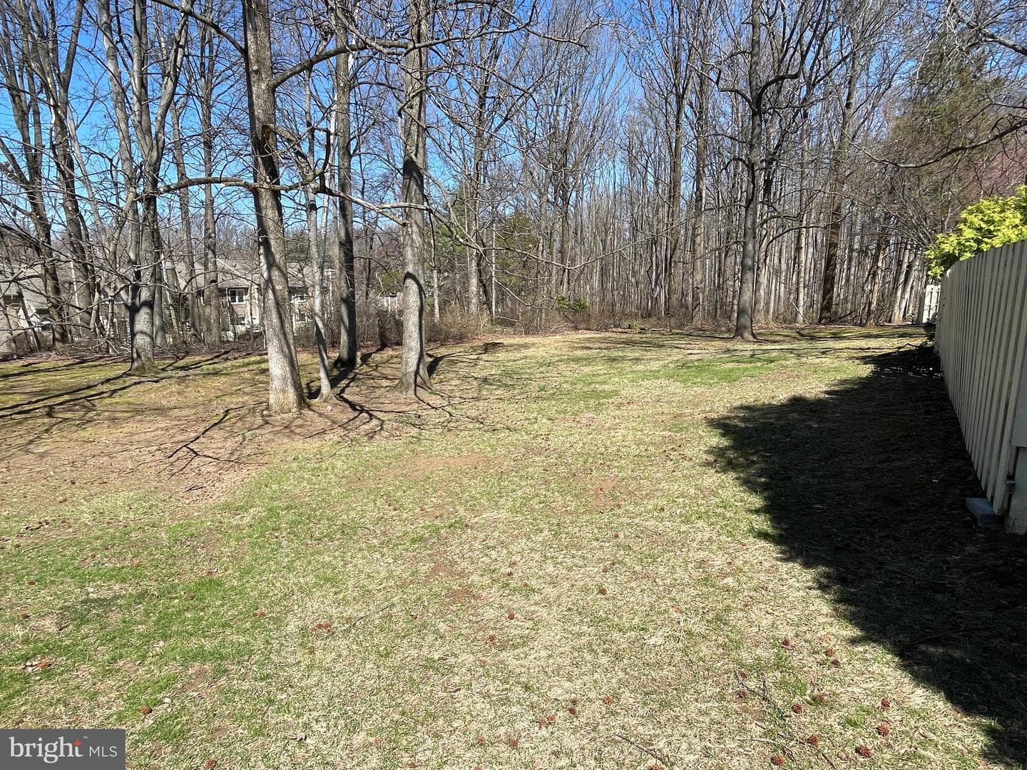 1576 Applewood Circle photo 37