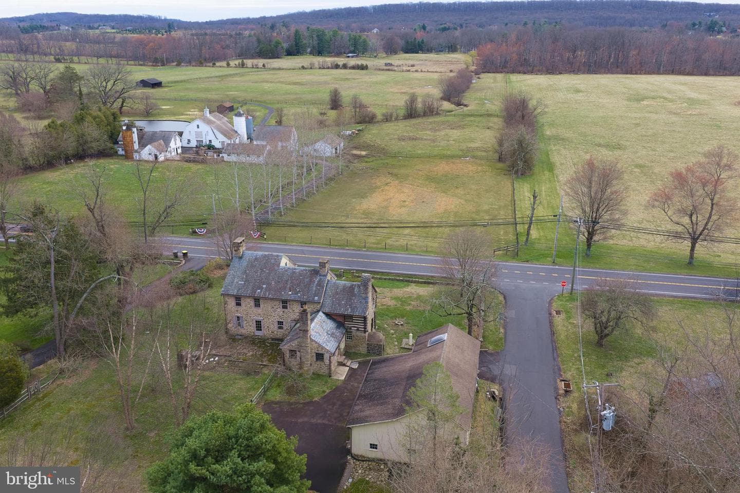 2519 Ash Mill Road photo 38
