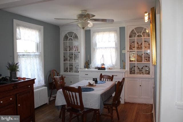 30 Landreth Lane photo 11