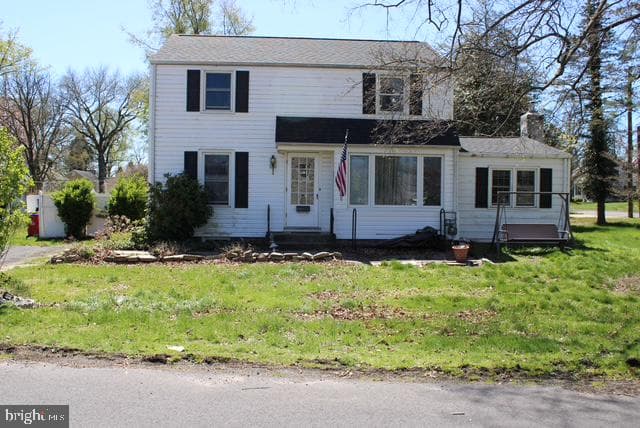 30 Landreth Lane photo 2