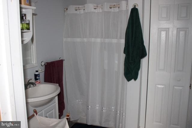 30 Landreth Lane photo 20