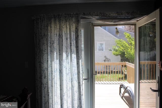 30 Landreth Lane photo 22