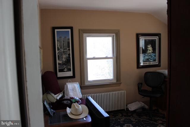 30 Landreth Lane photo 27