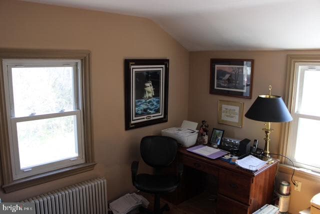 30 Landreth Lane photo 28