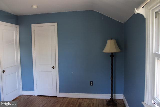 30 Landreth Lane photo 29